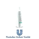 Aviance XP Salon PRO Reinforcement Conditioner-BUSCNT-1858-sm