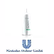 Aviance XP Salon PRO Recovery Shampoo-BUSCNT-1860-sm