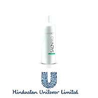 Aviance XP Salon PRO Recovery Shampoo