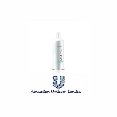 Aviance XP Salon PRO Recovery Shampoo-BUSCNT-1861
