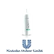 Aviance XP Salon PRO Recovery Shampoo-BUSCNT-1861-sm