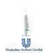Aviance XP Salon PRO Recovery conditioner-BUSCNT-1862-sm