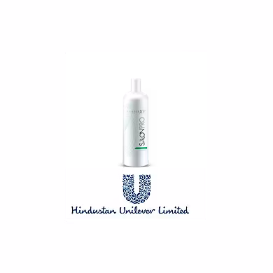 Aviance XP Salon PRO Recovery conditioner-BUSCNT-1863