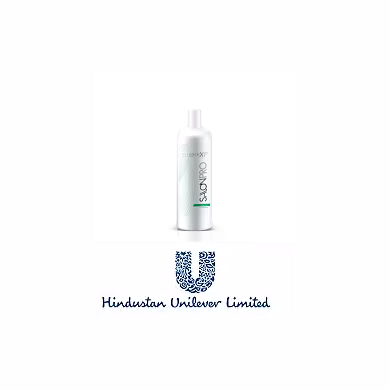 Aviance XP Salon PRO Revitalising Shampoo-BUSCNT-1865