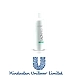Aviance XP Salon PRO Revitalising Shampoo-BUSCNT-1865-sm
