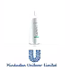 Aviance XP Salon PRO Revitalising condition-BUSCNT-1866-sm