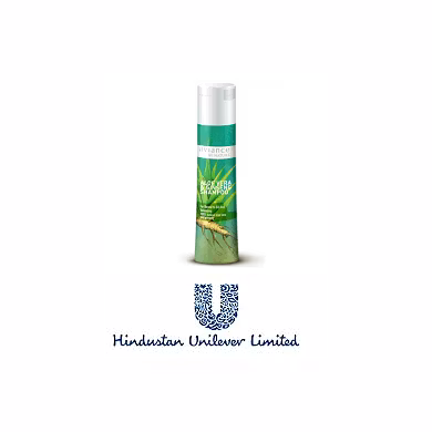 Aviance By Nature Aloe Vera and Ginseng shampoo 275ml-BUSCNT-1870