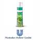 Aviance By Nature Aloe Vera and Ginseng shampoo 275ml-BUSCNT-1870-sm