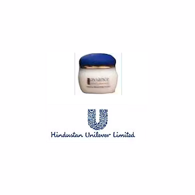 Visible Glow Crème 500g-BUSCNT-1873