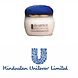 Visible Glow Gel 500g-BUSCNT-1874-sm