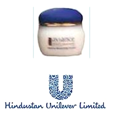 Refine and Glow Scrub 500g-BUSCNT-1878