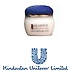 Refine and Glow Scrub 500g-BUSCNT-1878-sm