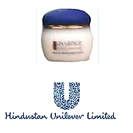 Refine and Glow Scrub 500g