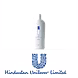 Tone and Glow Astringent 500ml-BUSCNT-1879-sm