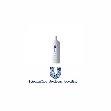 Tone and Glow Toner 500ml-BUSCNT-1880