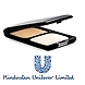 Finesse Perfecting Dual Finish Compact 9 g-BUSCNT-1881-sm