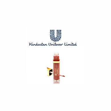 Hi Sheen Signature Lip Gloss 6ml-BUSCNT-1884