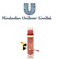 Hi Sheen Signature Lip Gloss 6ml