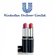Aviance Ultimatte+ Lip Colour 3.6ml-BUSCNT-1885-sm
