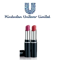 Aviance Ultimatte+ Lip Colour 3.6ml
