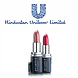 Aviance Absolute Lip Colours 4.3 ml-BUSCNT-1887-sm