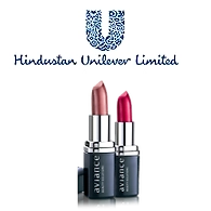 Aviance Absolute Lip Colours 4.3 ml