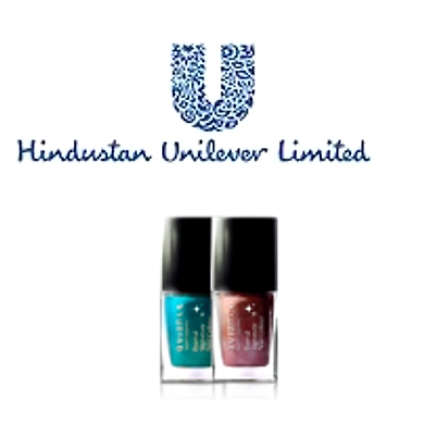 Diva Collection Nail Paint 4.3 ml-BUSCNT-1888