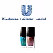 Diva Collection Nail Paint 4.3 ml-BUSCNT-1888-sm