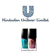 Diva Collection Nail Paint 4.3 ml