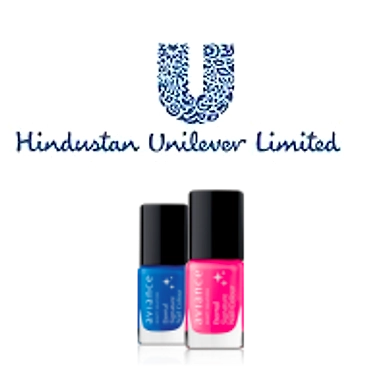 Aviance Girl Jazz Collection – for nail 4.3ml-BUSCNT-1889
