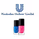 Aviance Girl Jazz Collection – for nail 4.3ml-BUSCNT-1889-sm