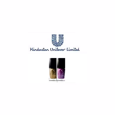 Eternal Signature Nail Colour 9ml-BUSCNT-1890