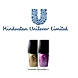 Eternal Signature Nail Colour 9ml-BUSCNT-1890-sm