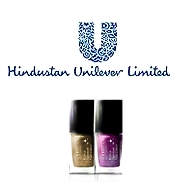 Eternal Signature Nail Colour 9ml