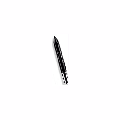 Aviance Eye Crayons 2 g-BUSCNT-1891