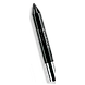 Aviance Eye Crayons 2 g-BUSCNT-1891-sm