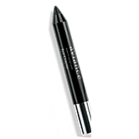 Aviance Eye Crayons 2 g