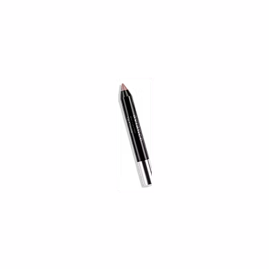 Aviance Lip Crayons 2 g-BUSCNT-1892