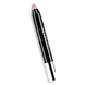 Aviance Lip Crayons 2 g-BUSCNT-1892-sm