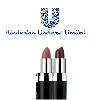 Aviance Absolut Lip Colour - Silk Collection 4.3ml