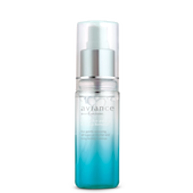 MakeUp Remover 55ml-BUSCNT-1896