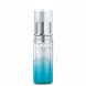 MakeUp Remover 55ml-BUSCNT-1896-sm