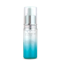 MakeUp Remover 55ml