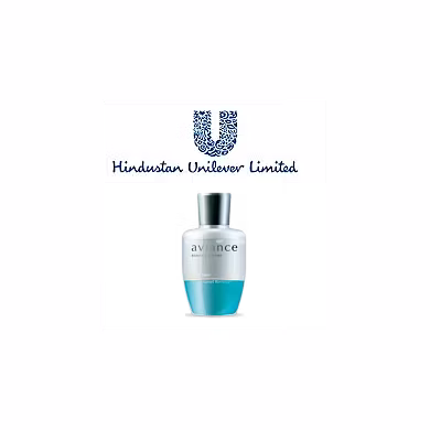Nail Enamel Remover 30ml-BUSCNT-1898