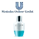 Nail Enamel Remover 30ml-BUSCNT-1898-sm