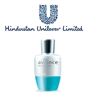 Nail Enamel Remover 30ml