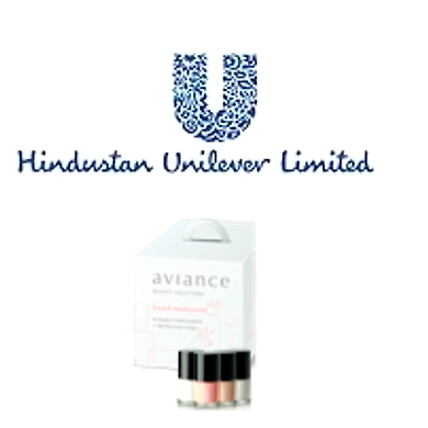 Aviance French Manicure Kit 9ml-BUSCNT-1899