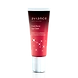 Fruit Burst Lip Glam-BUSCNT-1900-sm