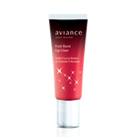 Fruit Burst Lip Glam
