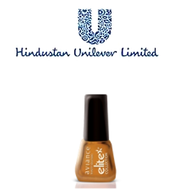 Elite nail collection 8ml-BUSCNT-1901